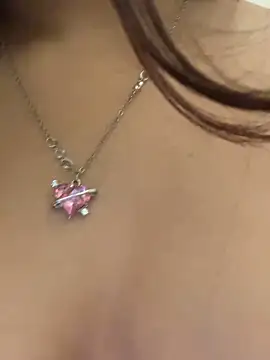 isha sassy online show from 10, 9, 2025