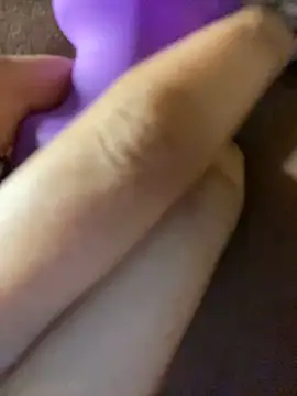 isha sassy online show from 8, 3, 2025