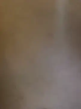 isha sassy online show from 11, 3, 2025