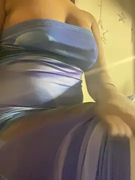 isha sassy online show from 13, 3, 2025