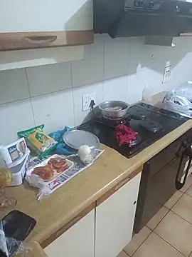 xxTatiannaxx online show from 19, 2, 2026