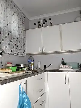 xxTatiannaxx online show from 15, 5, 2026