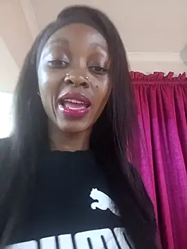 xxTatiannaxx online show from 5, 11, 2025