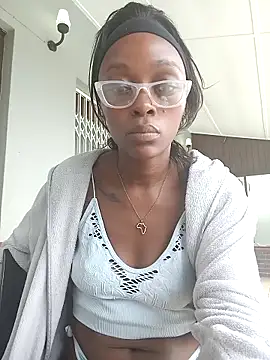 xxTatiannaxx online show from 15, 3, 2025