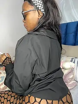 Snapshot of xxTatiannaxx chatting on 17, 6, 2026 xxTatiannaxx online show from 17, 6, 2026
