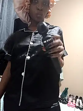 xxTatiannaxx online show from 29, 9, 2025