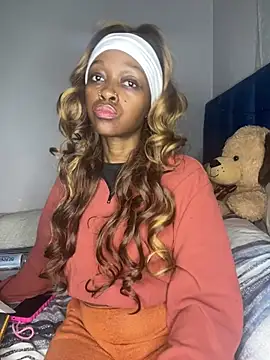 Snapshot of xxTatiannaxx chatting on 15, 7, 2026 xxTatiannaxx online show from 15, 7, 2026