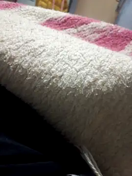 Mosha203 online show from 12, 4, 2026