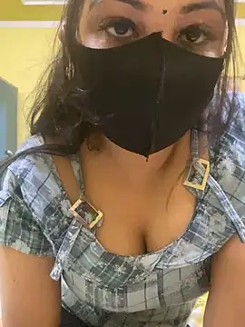 Mahi-Rahul online show from 5, 3, 2025