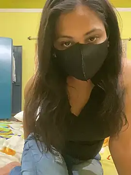 Mahi-Rahul online show from 19, 3, 2025