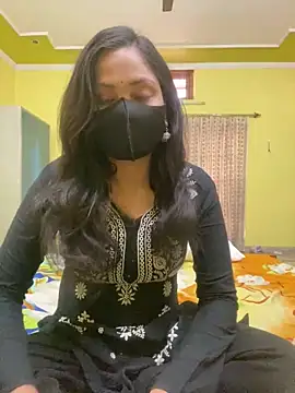 Mahi-Rahul online show from 20, 3, 2025