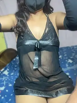 Mahi-Rahul online show from 14, 6, 2026