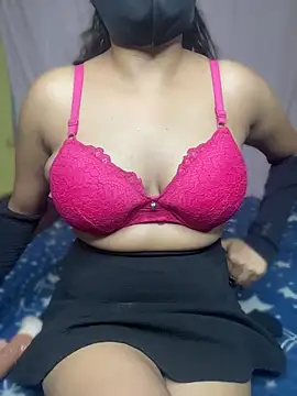 Mahi-Rahul online show from 3, 6, 2026