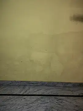 Mahi-Rahul online show from 6, 10, 2025