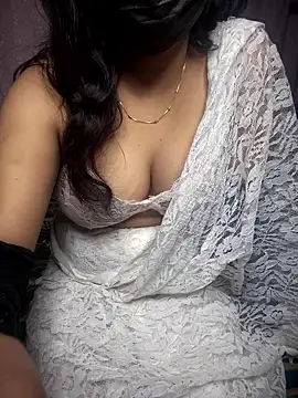 Snapshot of Mahi-Rahul chatting on 15, 1, 2026 Mahi-Rahul online show from 15, 1, 2026