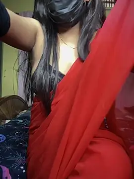 Mahi-Rahul online show from 19, 9, 2025