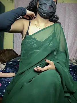 Mahi-Rahul online show from 24, 9, 2025