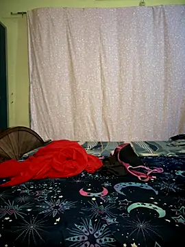 Mahi-Rahul online show from 8, 10, 2025