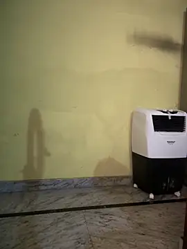 Mahi-Rahul online show from 25, 9, 2025