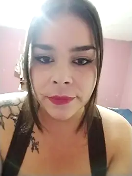 superdaddy009 online show from 19, 11, 2025