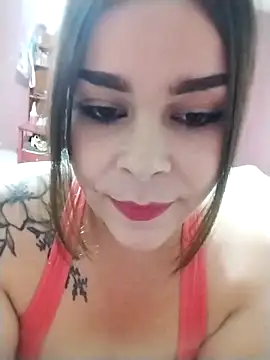 superdaddy009 online show from 21, 11, 2025