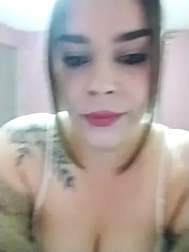 superdaddy009 online show from 22, 11, 2025