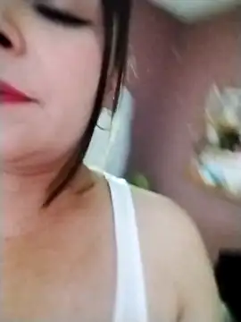 superdaddy009 online show from 24, 11, 2025