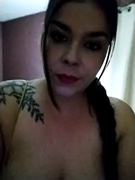 superdaddy009 online show from 23, 11, 2025