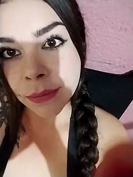 superdaddy009 online show from 27, 10, 2025