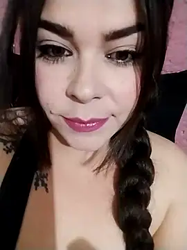 superdaddy009 online show from 8, 11, 2025