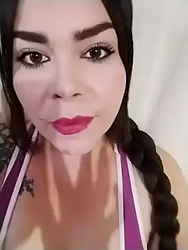 superdaddy009 online show from 2, 11, 2025