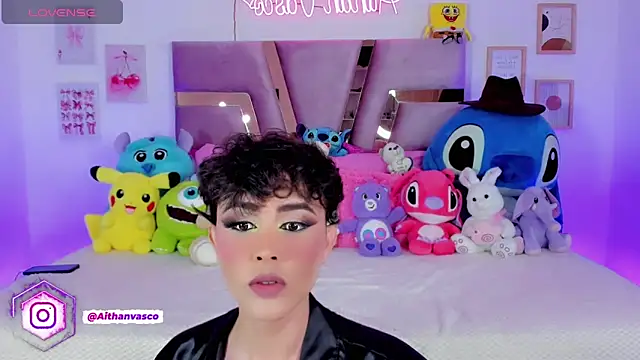 femboy-20 online show from 22, 3, 2025