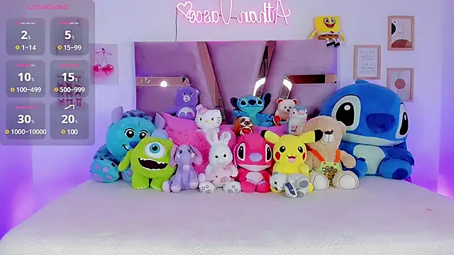 femboy-20 online show from 24, 2, 2025