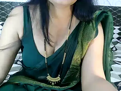 siyajaan online show from 24, 7, 2026