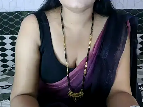 siyajaan online show from 29, 7, 2026
