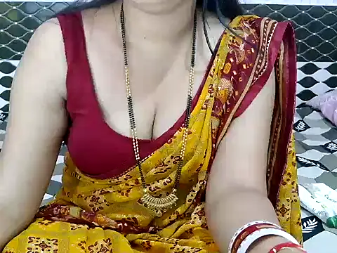 siyajaan online show from 28, 7, 2026