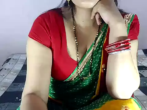 siyajaan online show from 20, 3, 2026