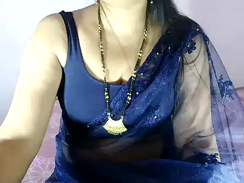 siyajaan online show from 14, 4, 2026