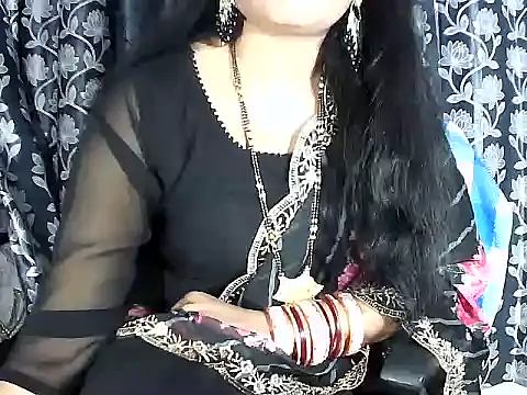 siyajaan online show from 20, 3, 2025