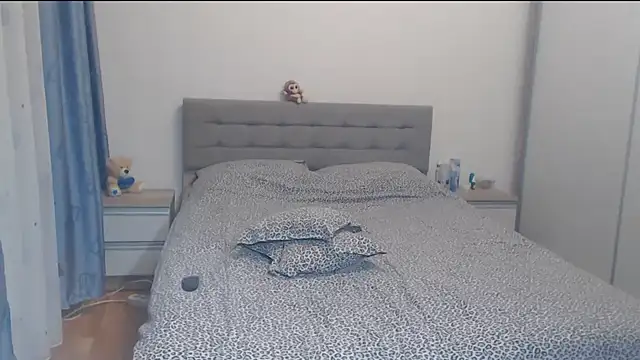 MatureDiana online show from 27, 3, 2026