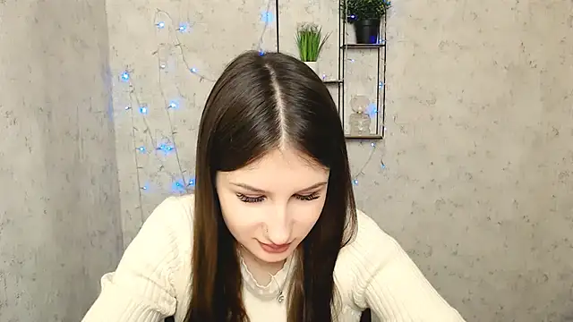  MiaAngell online show from 11, 3, 2025