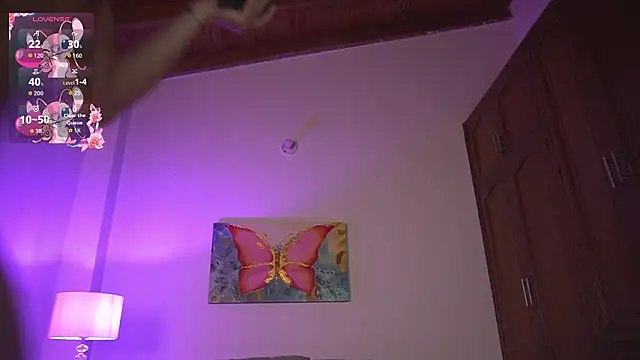 Snapshot of gala_monroe chatting on 2, 3, 2026 gala monroe online show from 2, 3, 2026