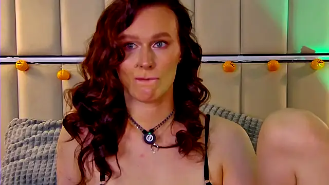 NatalyRose  online show from 28, 10, 2025