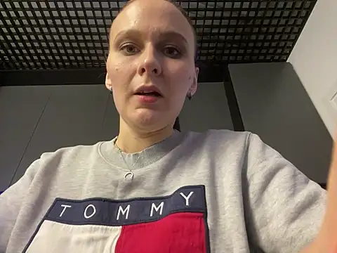 NatalyRose  online show from 16, 3, 2025