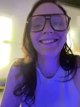 NatalyRose  online show from 13, 3, 2025