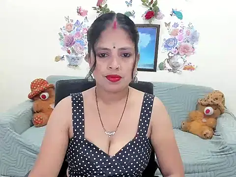 leahgotiii online show from 10, 5, 2026