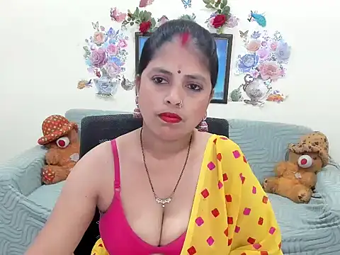 leahgotiii online show from 13, 5, 2026