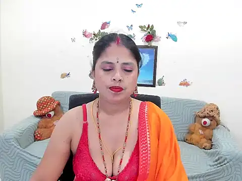 leahgotiii online show from 21, 5, 2026