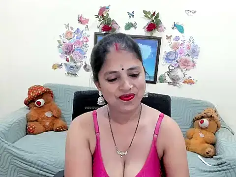 leahgotiii online show from 29, 4, 2026