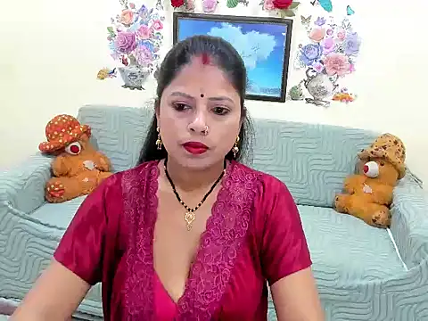 leahgotiii online show from 22, 2, 2026